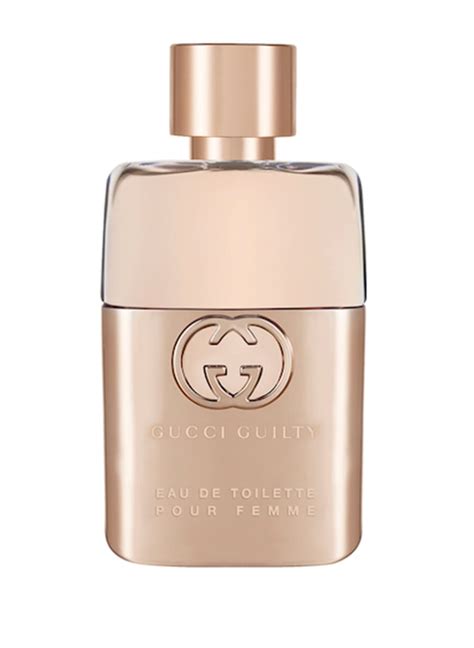 gucci guilty price malaysia|Gucci Beauty Guilty Pour Femme Eau De Parfum .